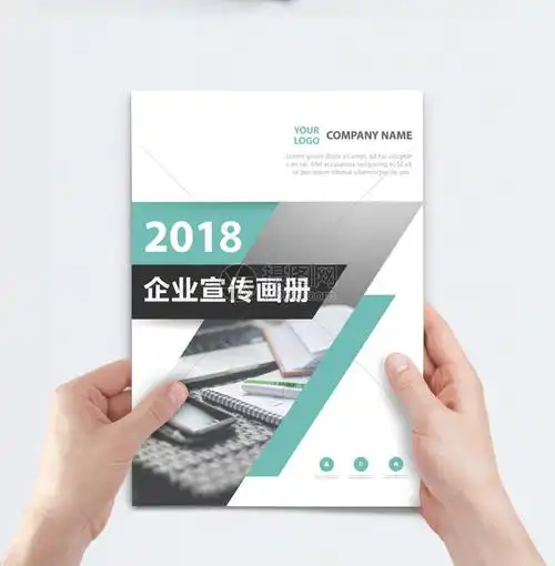 昆明恒鑫隆贸易有限公司