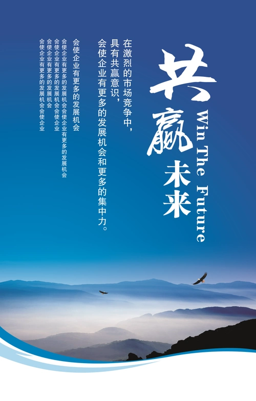 昆明恒嘉房地产开发有限公司