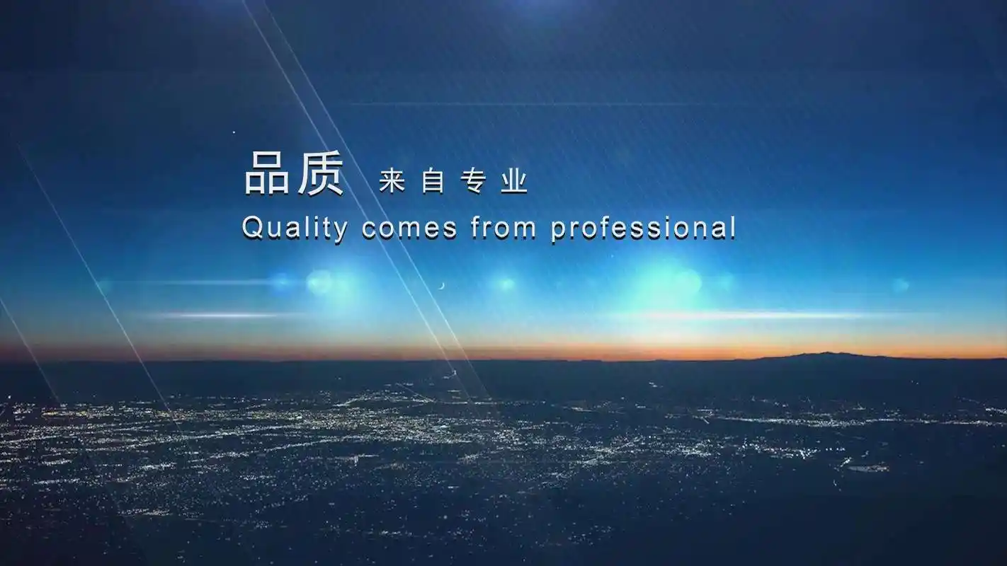 云南恒诺赛鑫许吉明最新消息