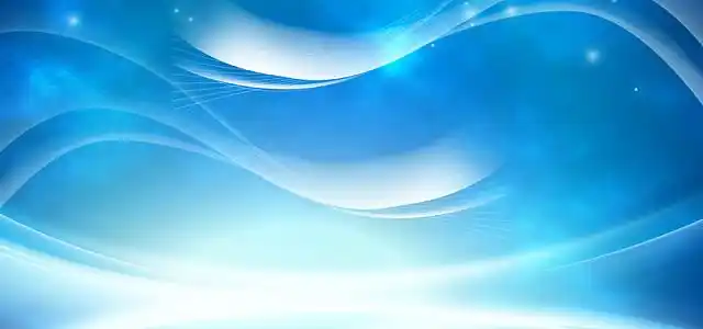沭阳桐昆集团是谁招来的