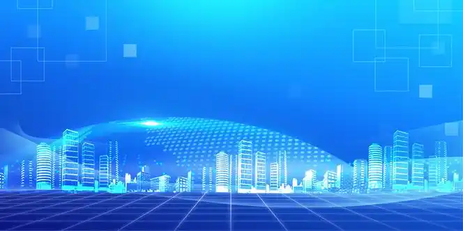 云南恒鑫房地产开发有限公司