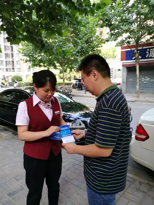 云南恒诺商贸有限公司