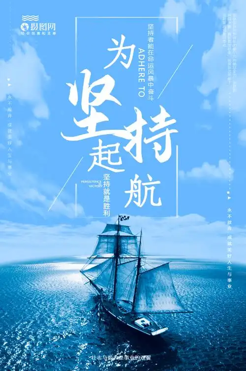 云南恒诺赛鑫许吉明最新消息