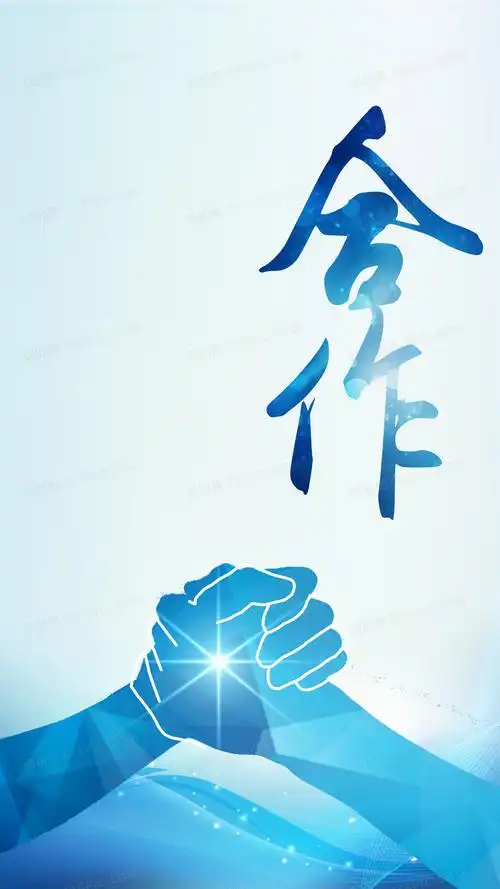 云南恒诺赛鑫许吉明最新消息