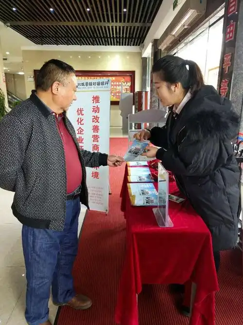 昆明恒诺广告有限公司电话