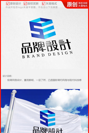 广州恒昆投资集团有限公司