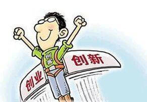 云南诺恒电力工程有限公司