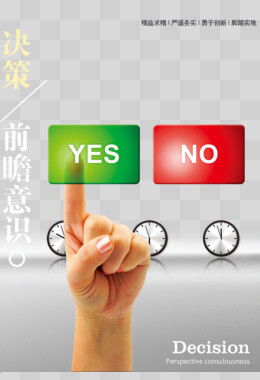 恒梓商贸有限公司手工活是真的吗