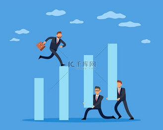 恒诺赛鑫投资有限公司