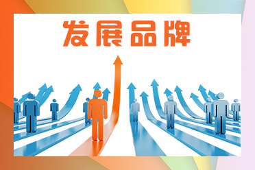 云南鑫诺光电科技有限公司
