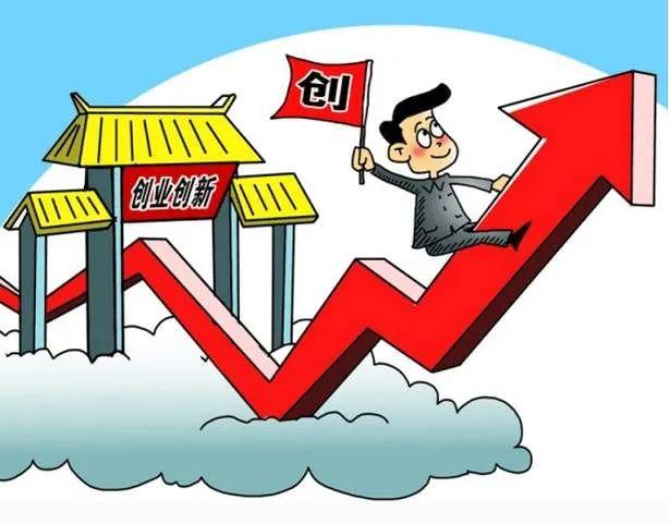 昆明恒诺广告有限公司