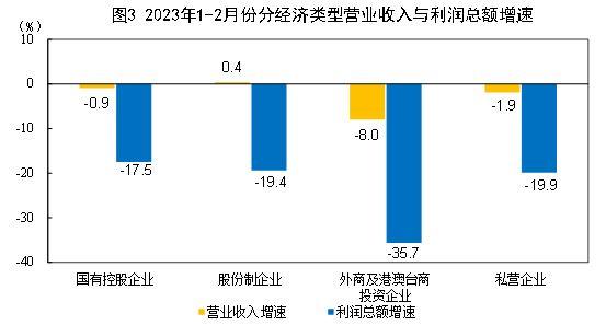 云南诺恒电力有限公司