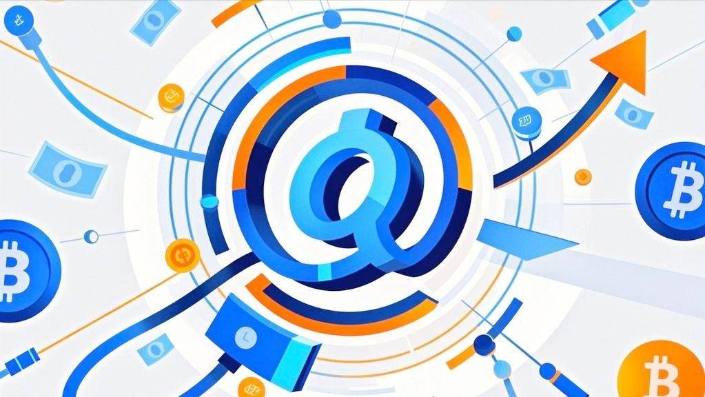 云南恒嘉信招标代理有限公司