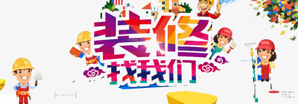 恒梓商贸有限公司