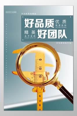 云南恒鑫贸易有限公司