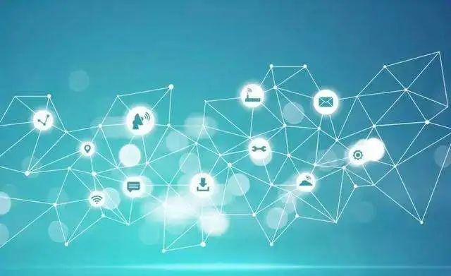 云南恒嘉信招标代理有限公司