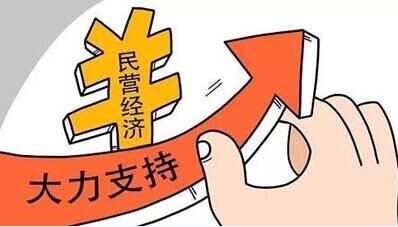 昆明恒丰塑胶有限公司