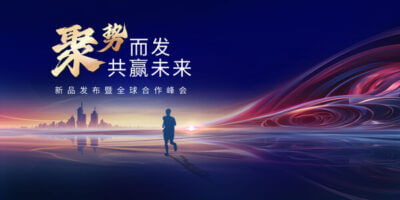云南恒鑫房地产开发有限公司