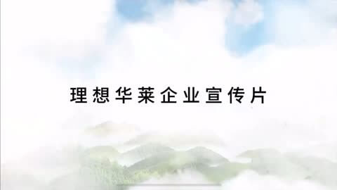 广州恒诺造价师事务所有限公司
