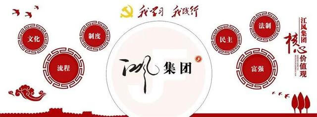 云南恒诺赛鑫投资公司招聘