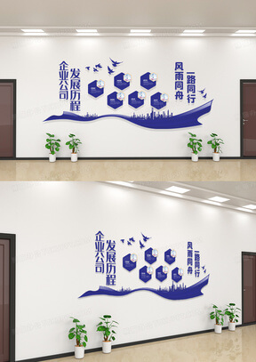 云南诺恒电力工程有限公司