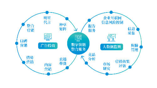 沭阳县潼阳中学高考成绩表