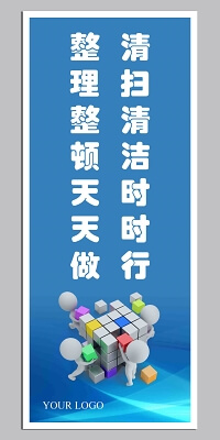 云南恒诺赛鑫投资有限公司